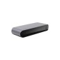 Belkin CONNECT Pro USB-C Dockingstation